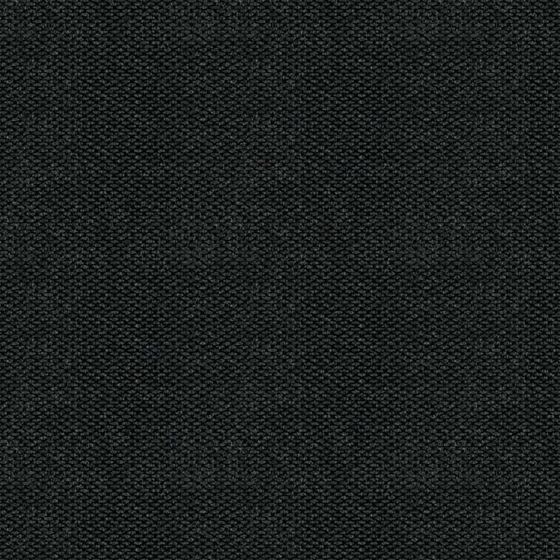 hellofloor202609201327392976772