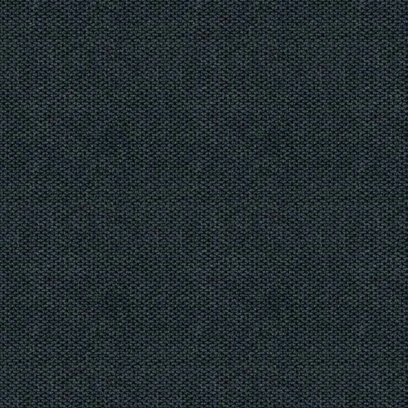 hellofloor202609201327522976815