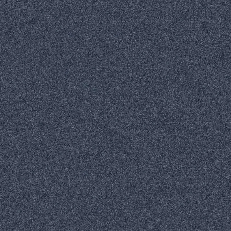 hellofloor202609201327572976834