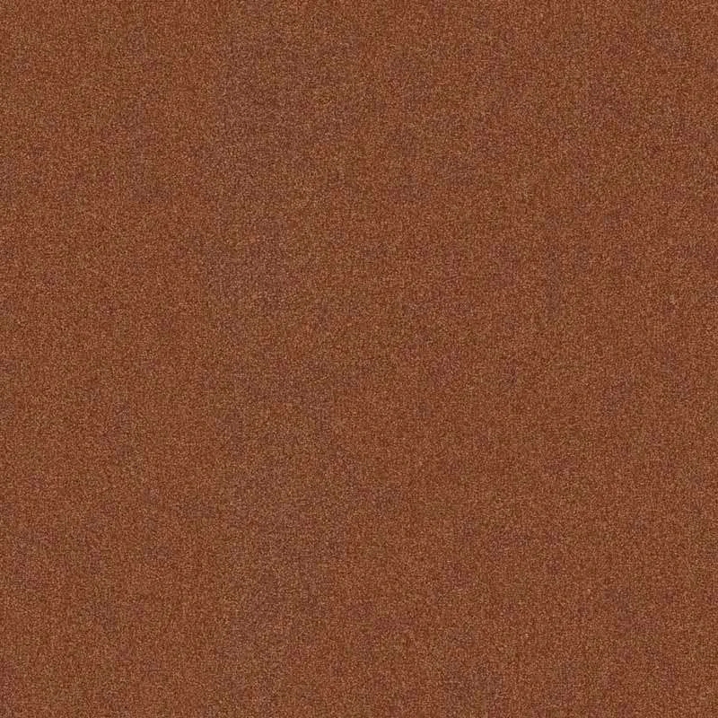 hellofloor202609201327572976835
