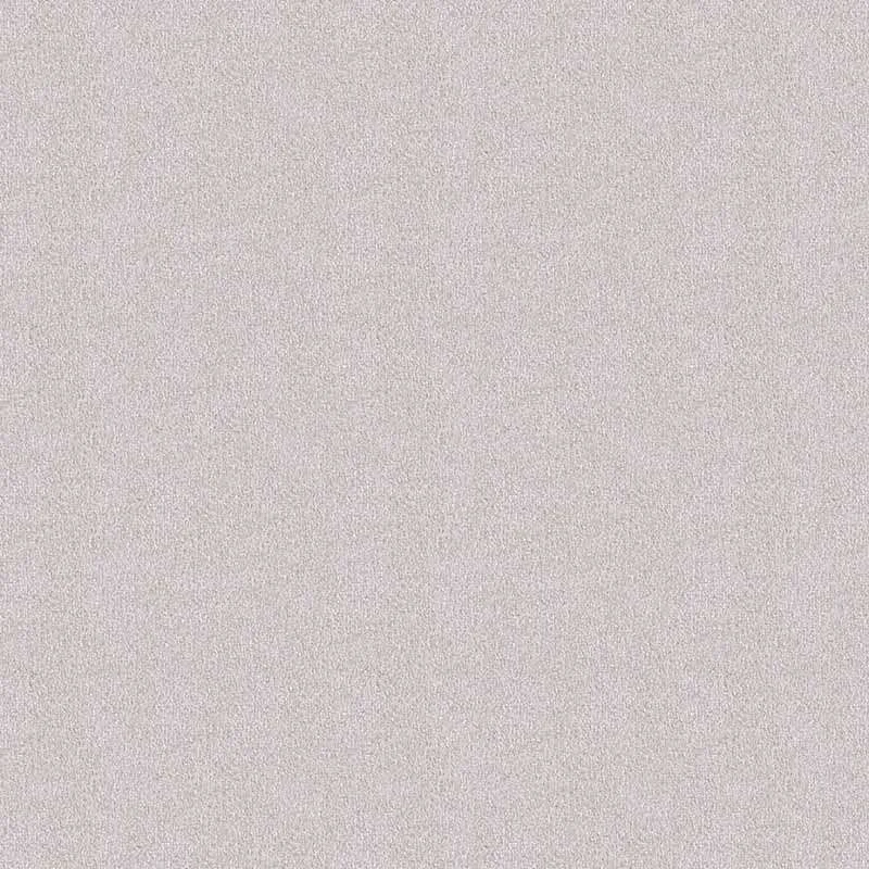 hellofloor202609201328012976849