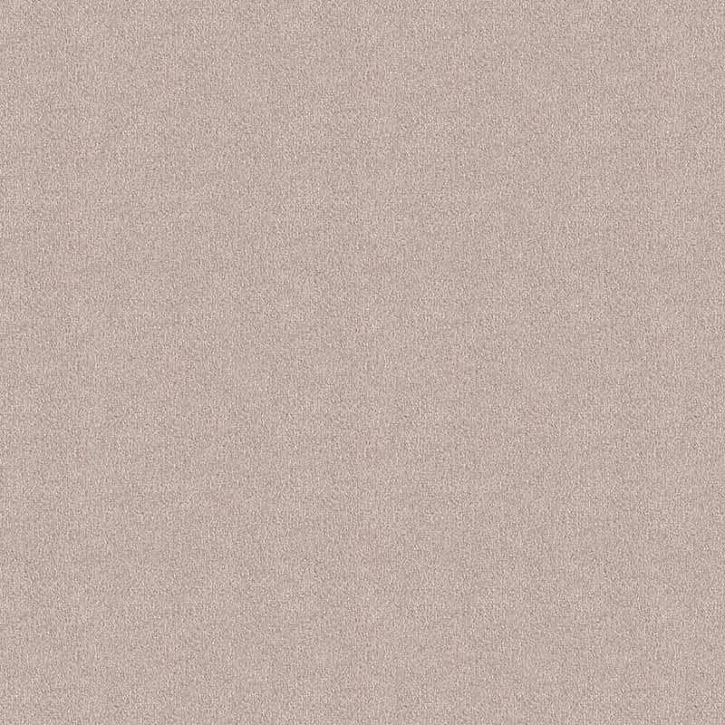 hellofloor202609201328112976883