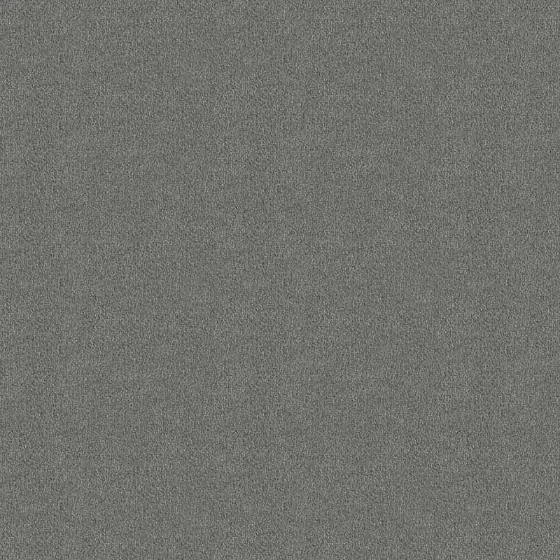 hellofloor202609201328152976894