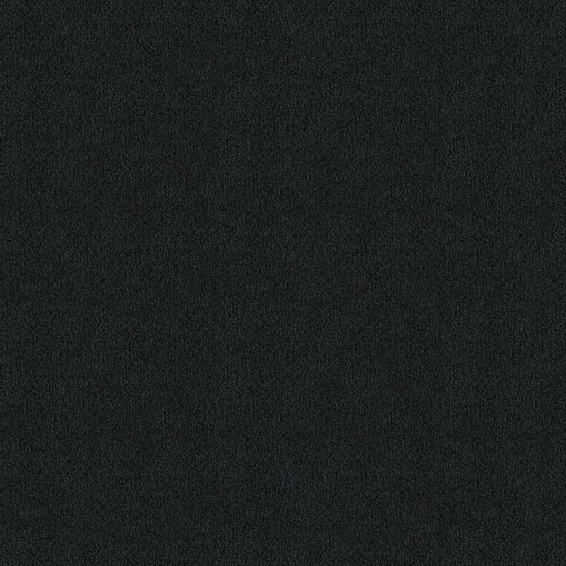 hellofloor202609201328202976915