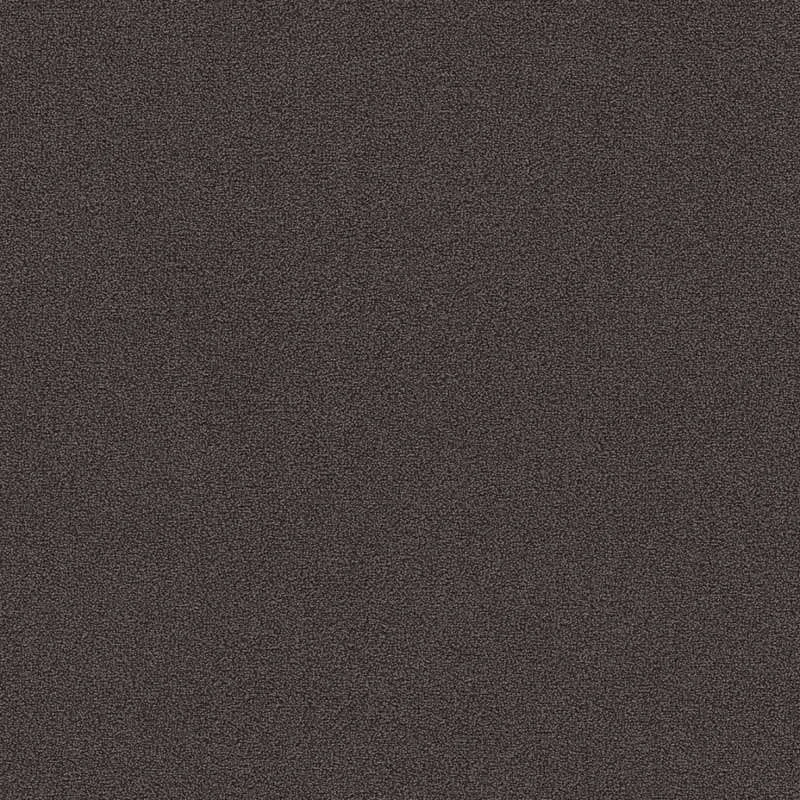 hellofloor202609201328212976918