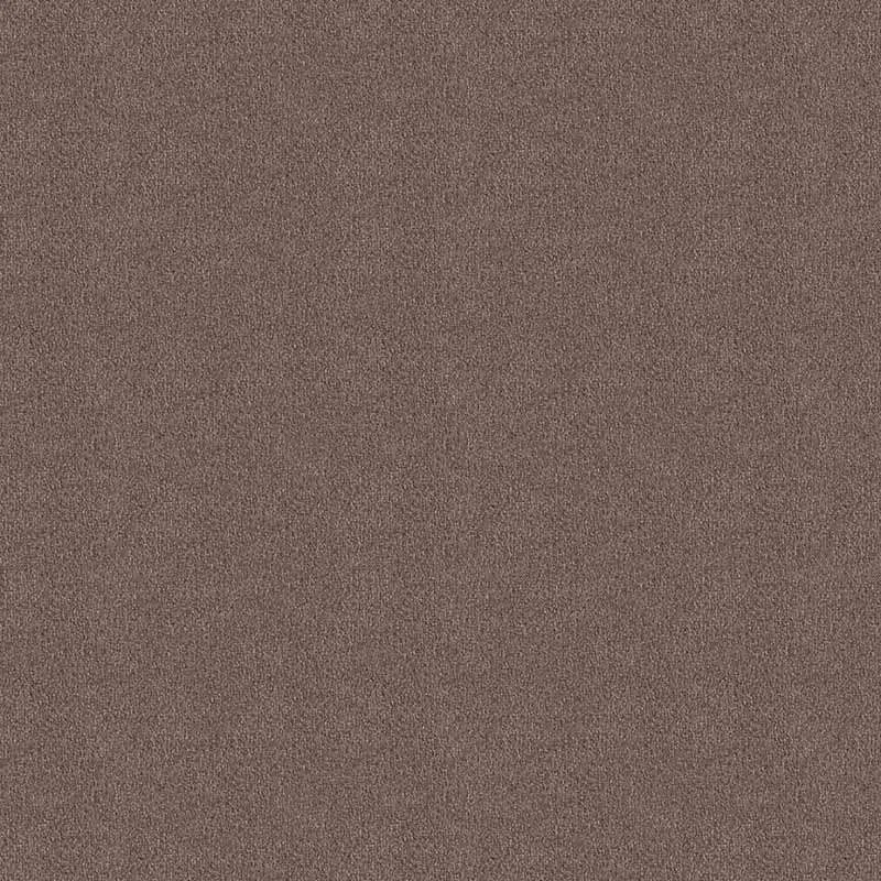 hellofloor202609201328252976936