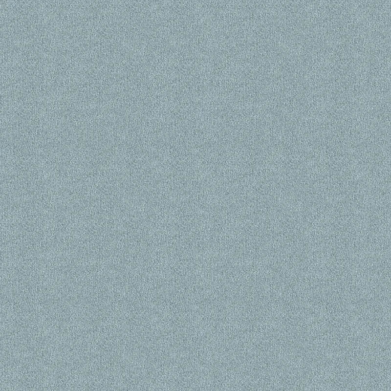 hellofloor202609201328292976948