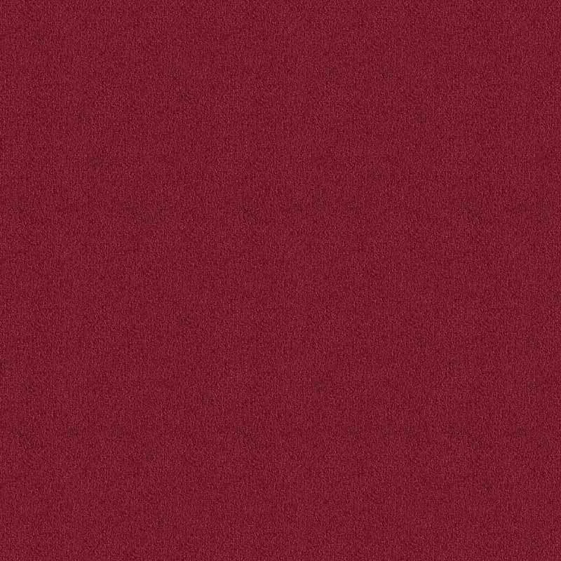 hellofloor202609201328352976968