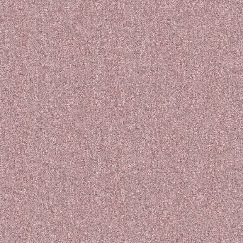 hellofloor202609201328382976980