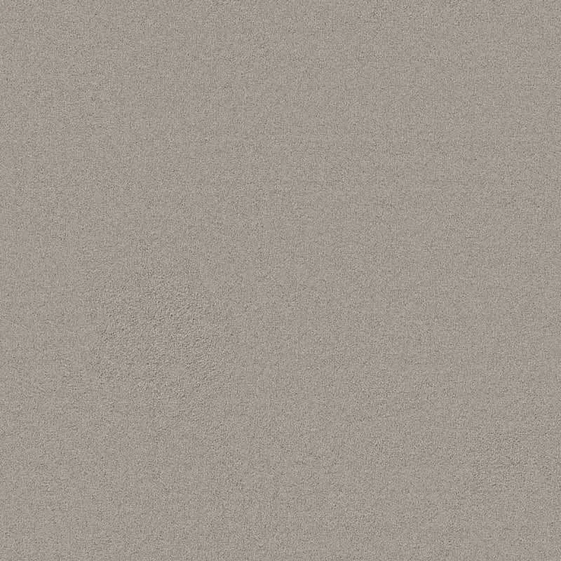 hellofloor202609201328472977013