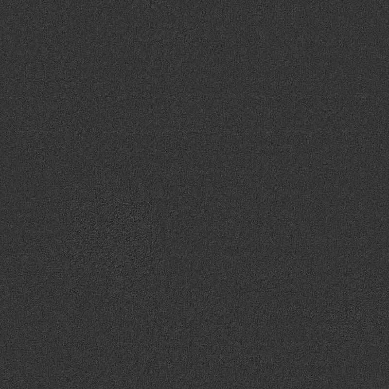 hellofloor202609201328482977017