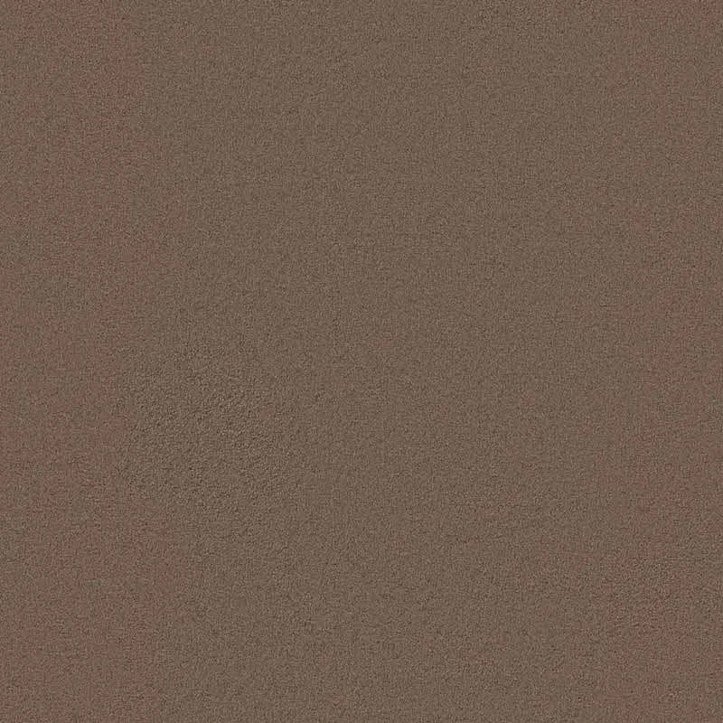 hellofloor202609201328562977046