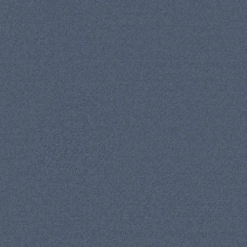 hellofloor202609201328572977049