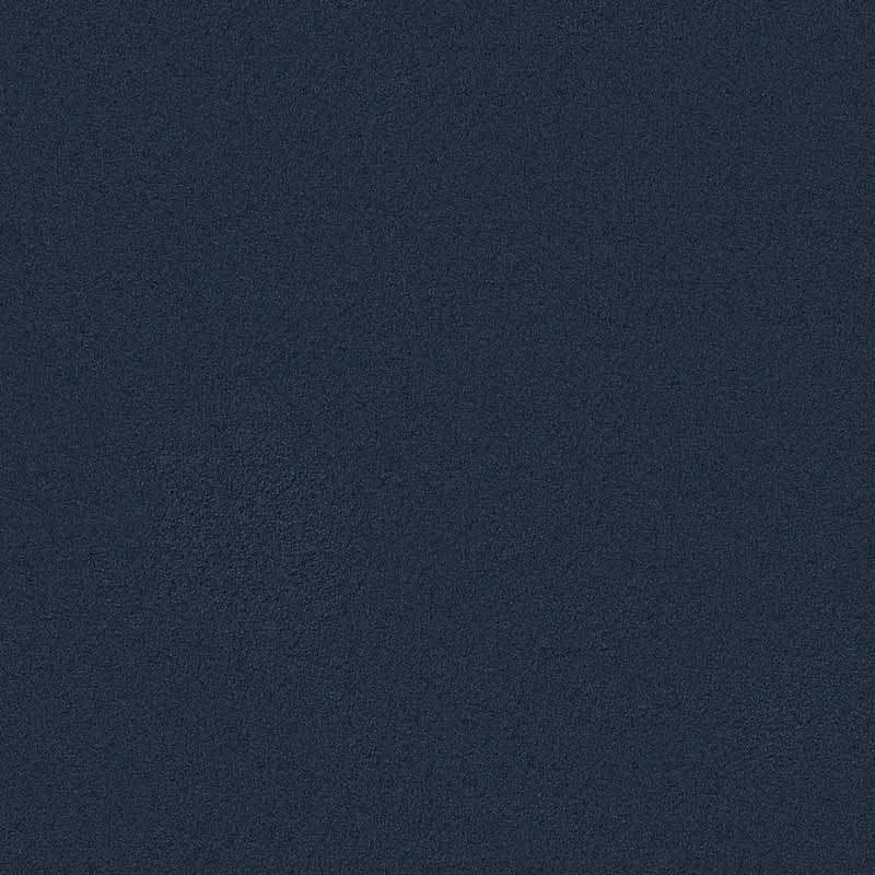 hellofloor202609201329002977061