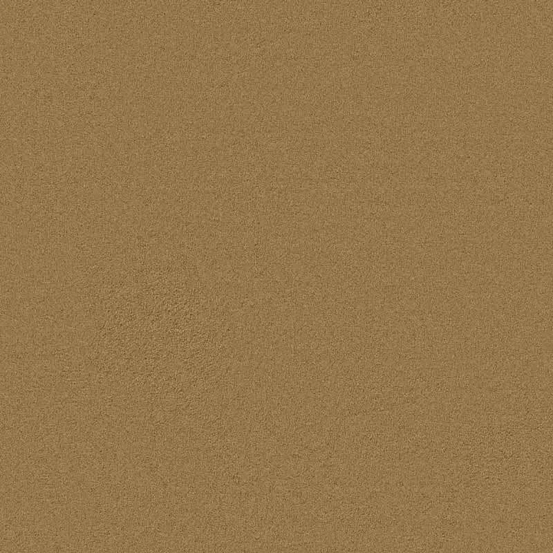 hellofloor202609201329012977062