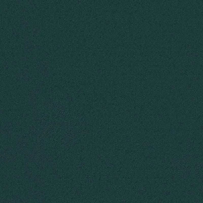 hellofloor202609201329052977072