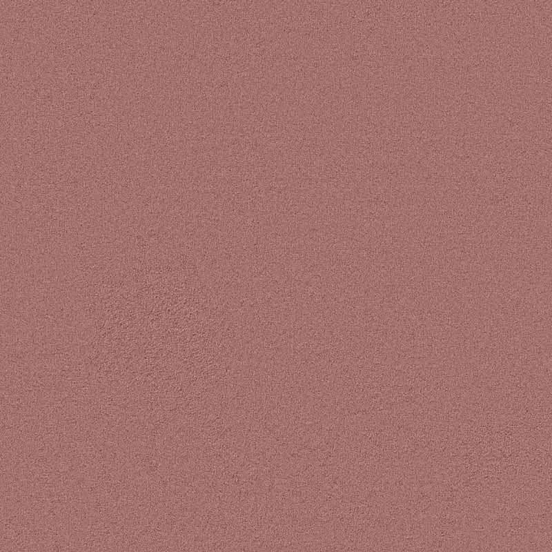 hellofloor202609201329092977089