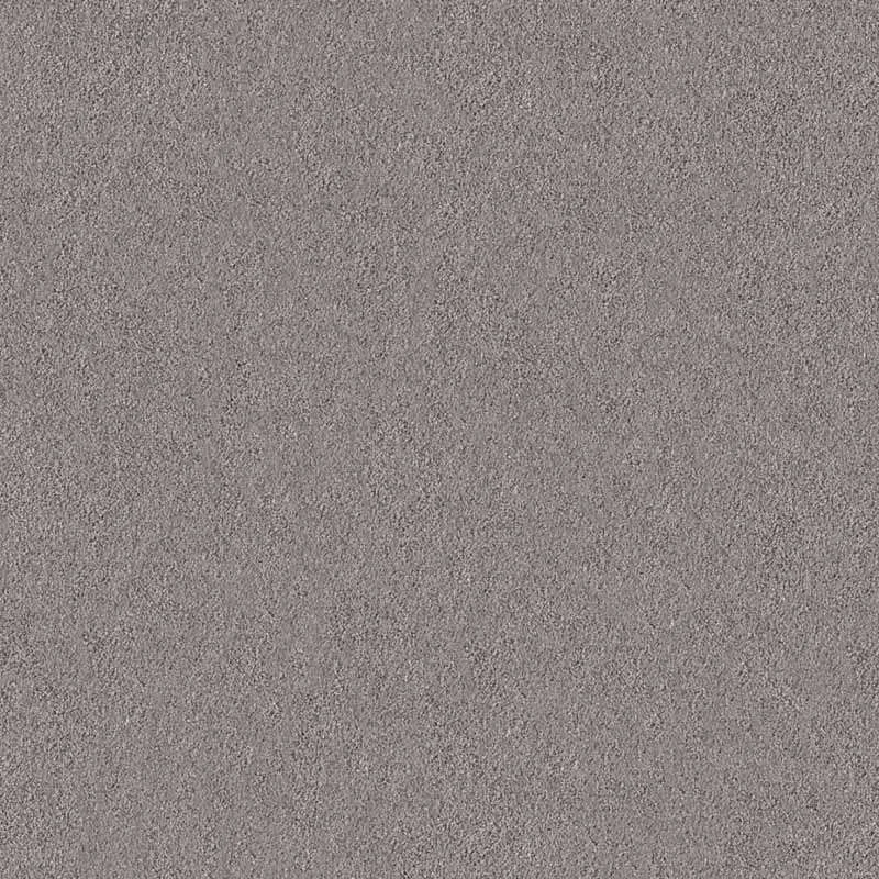 hellofloor202609201329102977093