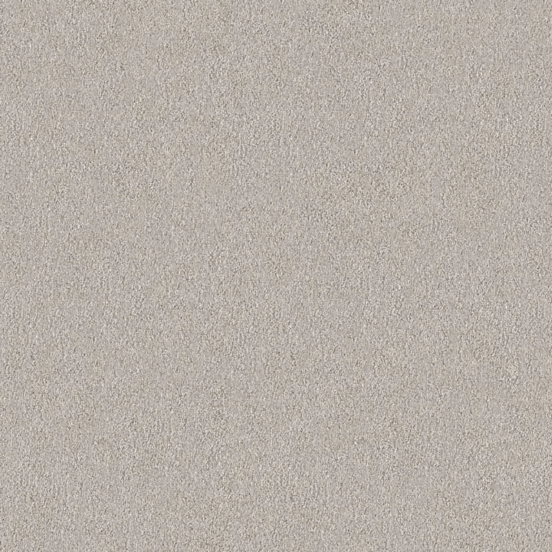 hellofloor202609201329132977106