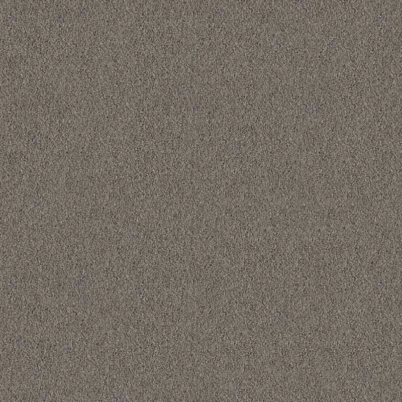 hellofloor202609201329182977123