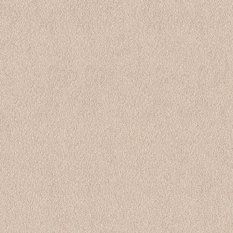 hellofloor202609201329192977125