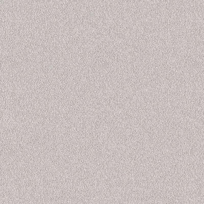 hellofloor202609201329282977156