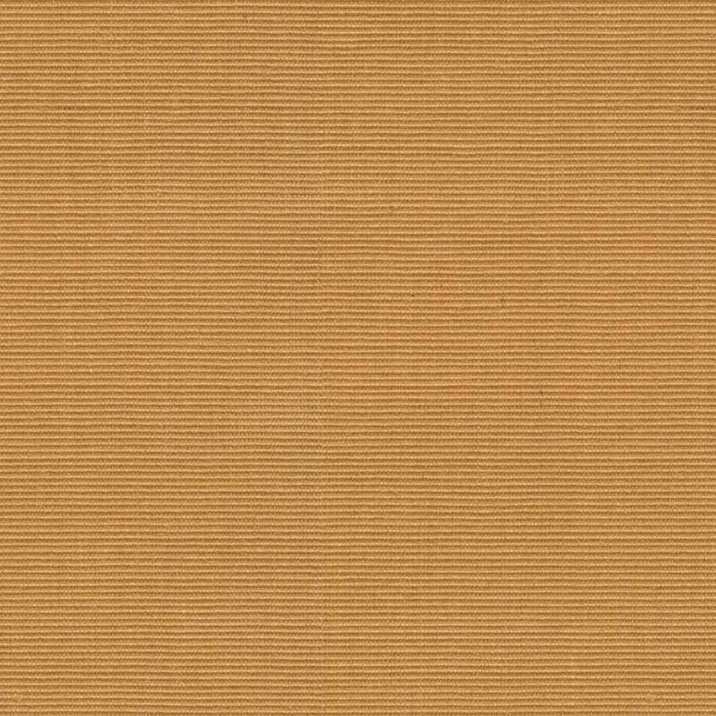 hellofloor202609201329392977198