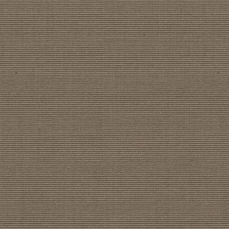 hellofloor202609201329452977216