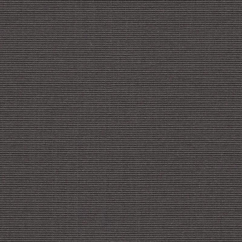 hellofloor202609201329552977247