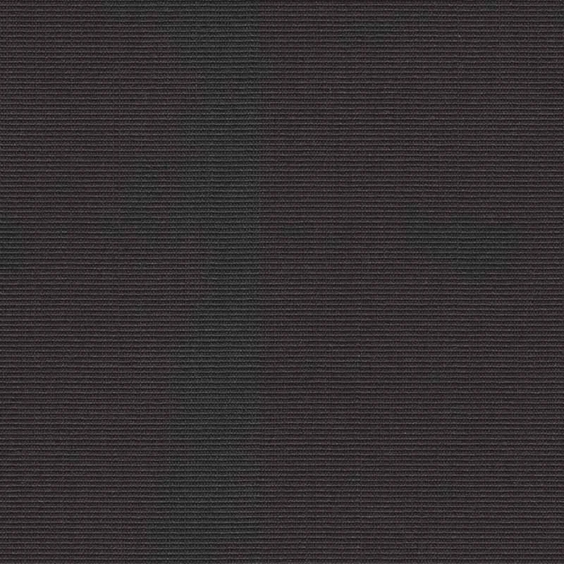 hellofloor202609201329592977260