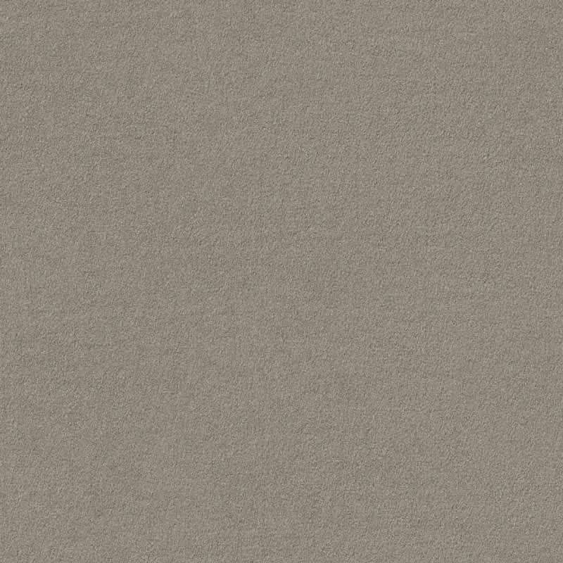 hellofloor202609201330142977309