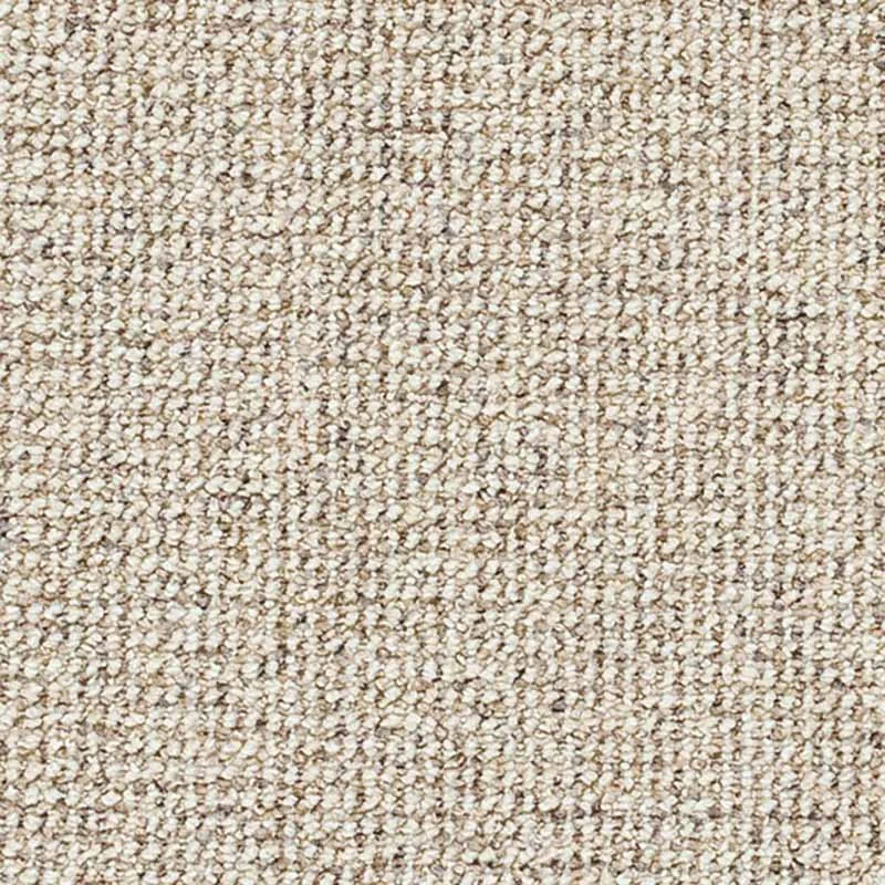 hellofloor202609201330522977435