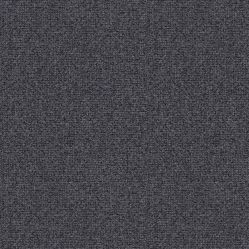 hellofloor202609201330552977442