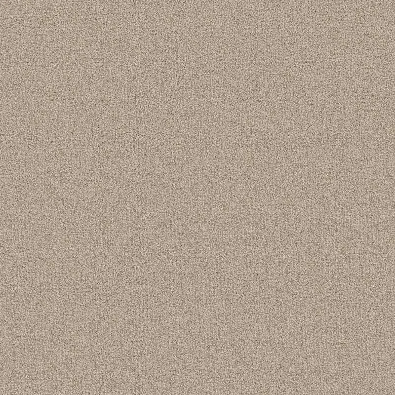 hellofloor202609201331172977510