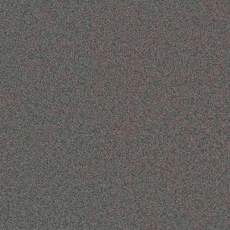 hellofloor202609201331192977521