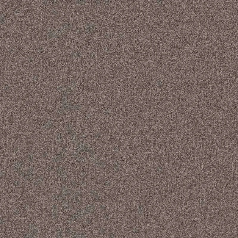 hellofloor202609201331222977529