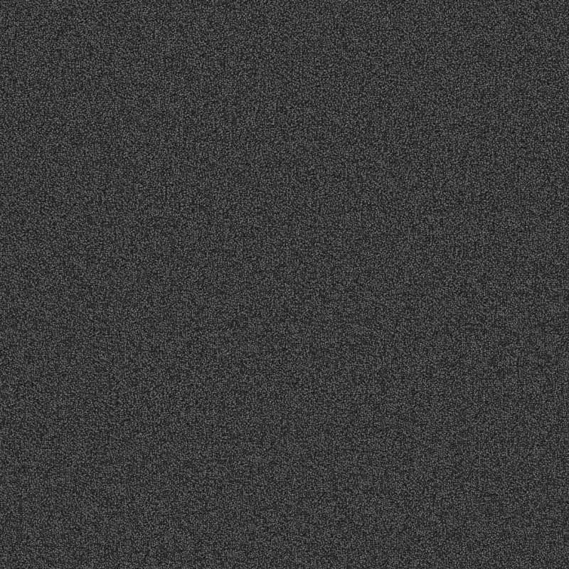 hellofloor202609201331292977553