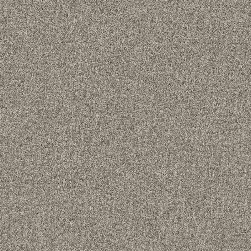 hellofloor202609201331332977564