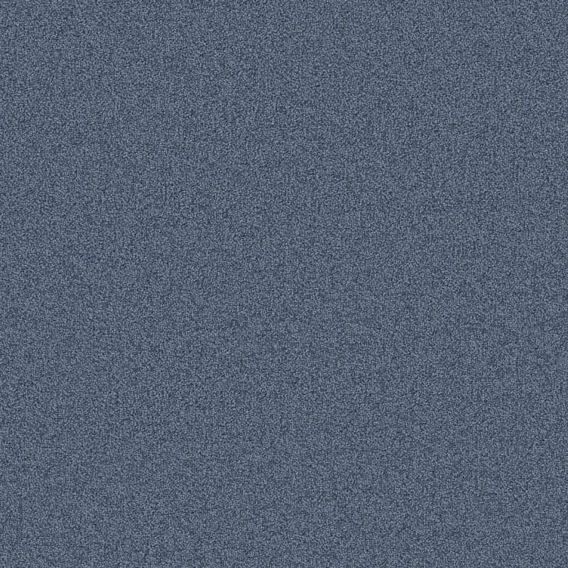 hellofloor202609201331372977583