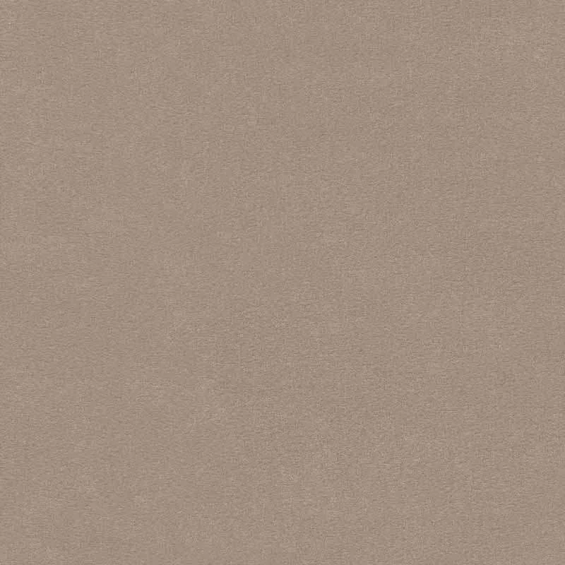hellofloor202609201331422977593