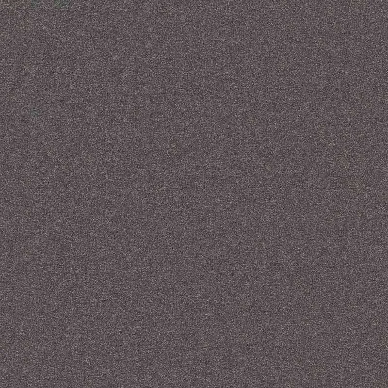 hellofloor202609201331492977616