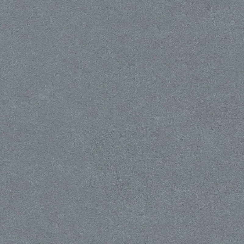 hellofloor202609201332022977668