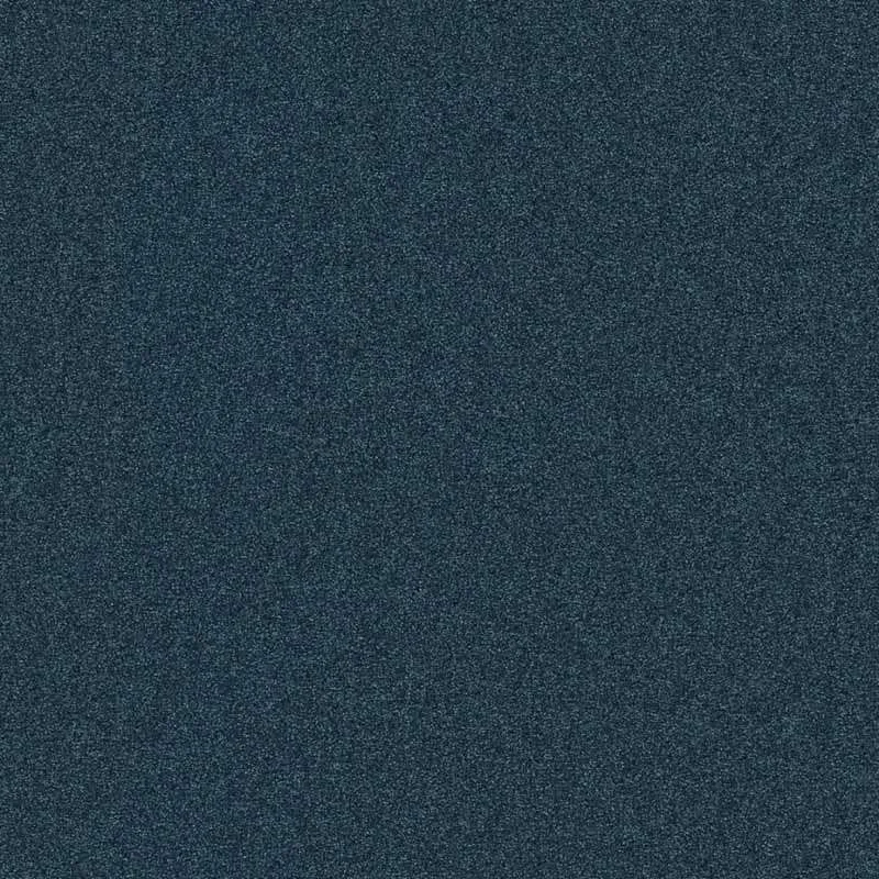 hellofloor202609201332122977701