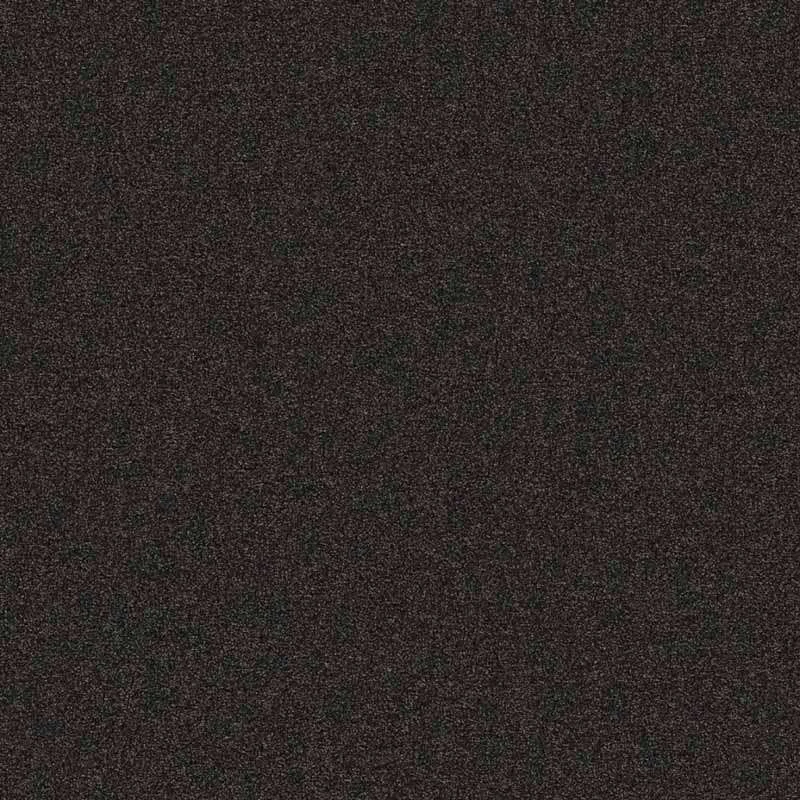 hellofloor202609201332172977712