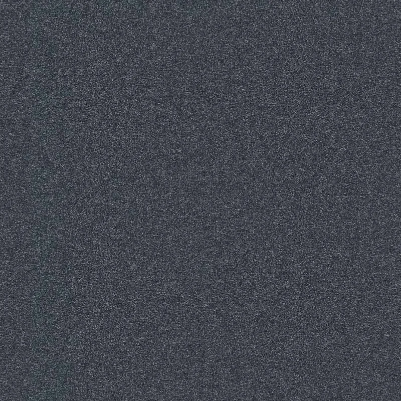 hellofloor202609201332212977725