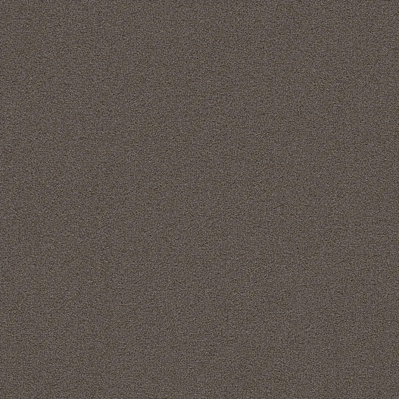 hellofloor202609201332222977726