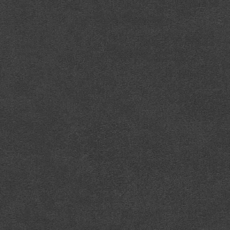 hellofloor202609201332272977747
