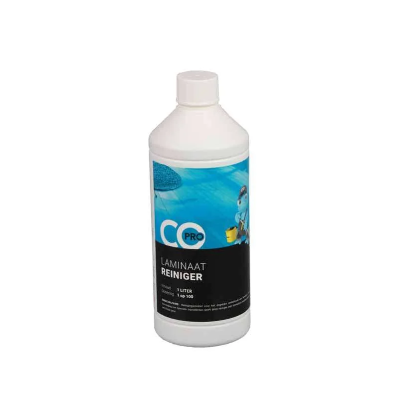hellofloor202609201332352977776