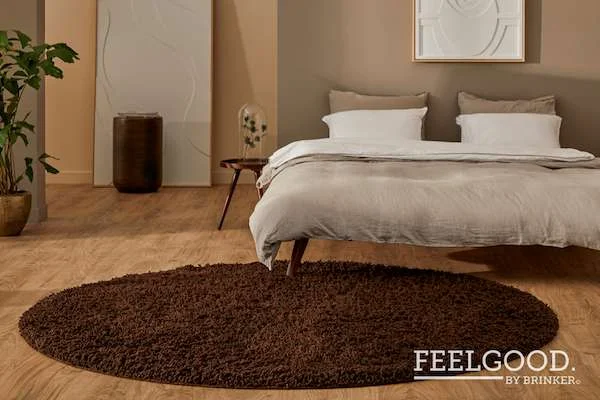hellofloor202609201334112978107