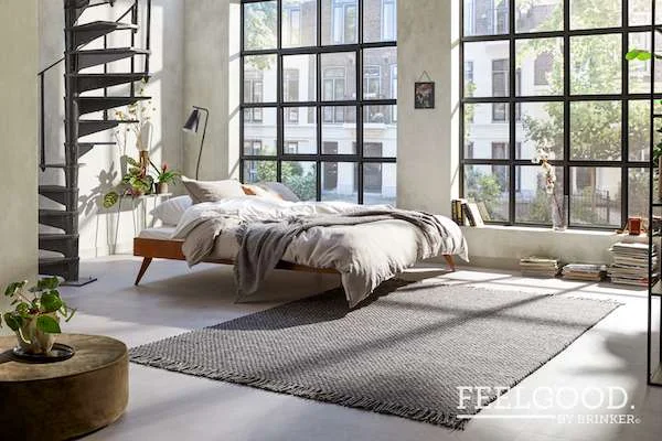hellofloor202609201334162978119